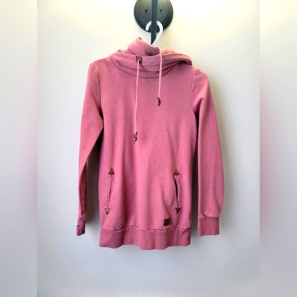Volcom Hoodie